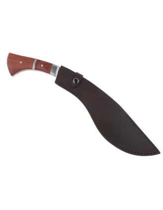 Maczeta Kukri N-638A
